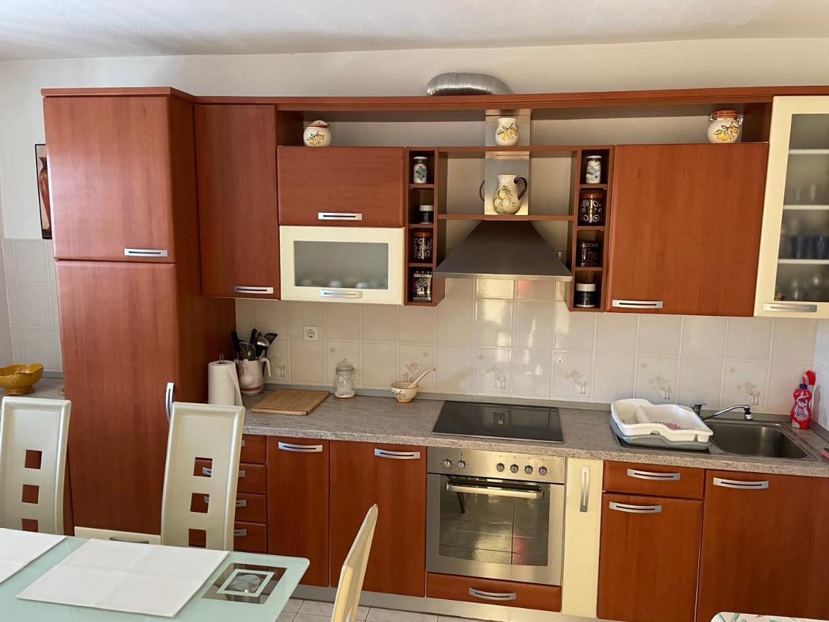 Valica Gardens Villa Savudrija Luaran gambar